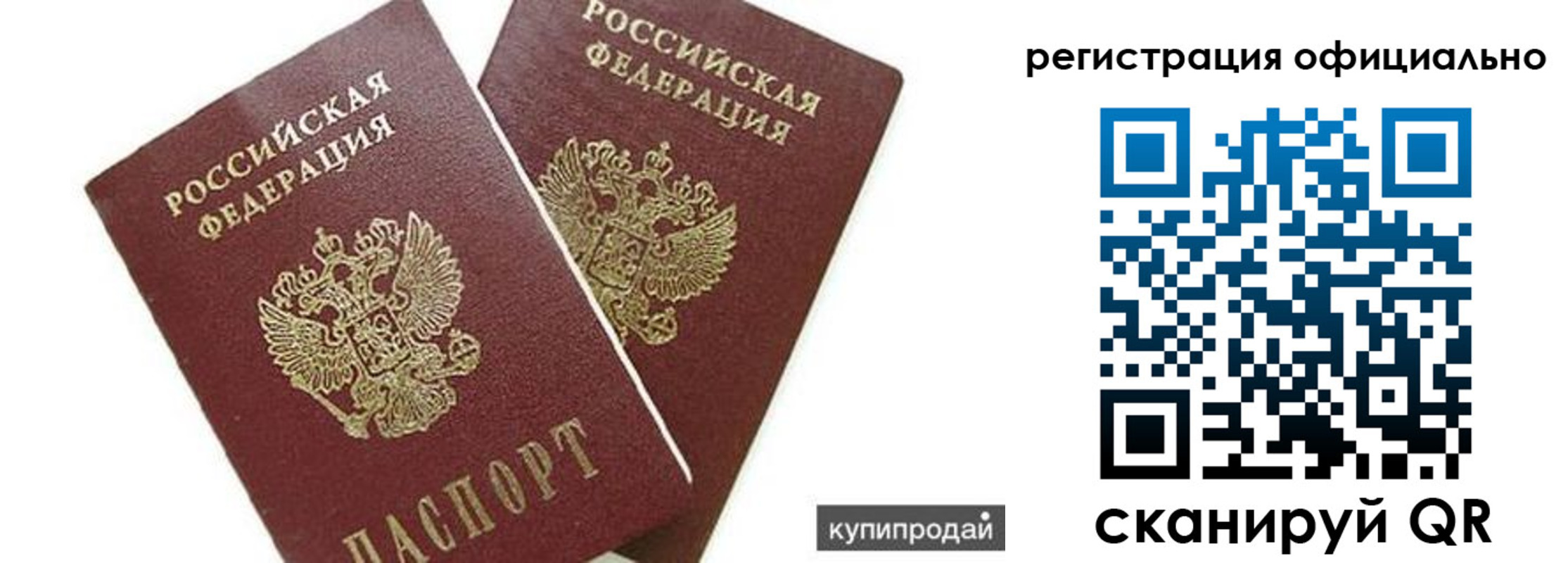 прописка гарантия в Кохме